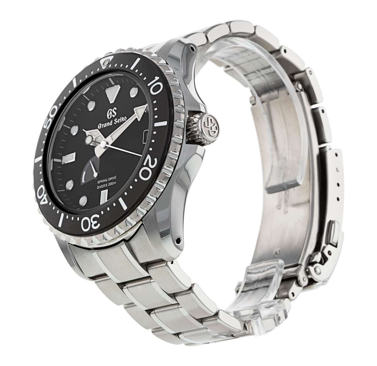 Sbga229 2025 grand seiko